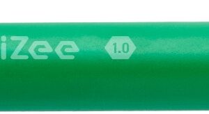 Kugelschreiber iZee 1.0mm grün