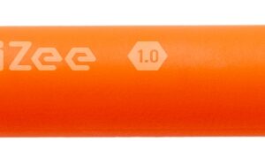Kugelschreiber iZee 1.0mm orange