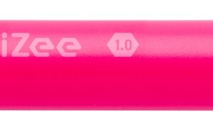 Kugelschreiber iZee 1.0mm pink