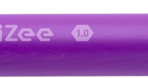 Kugelschreiber iZee 1.0mm violett