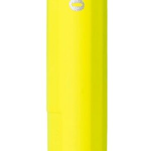 Druckbleistift 0.5 neon gelb