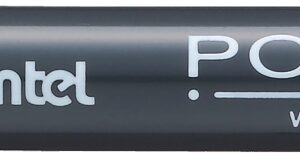 Pentel Pigment Fineliner 0.03