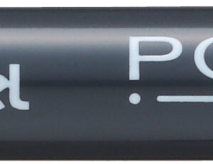 Pentel Pigment Fineliner 0.05