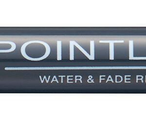 Pentel Pigment Fineliner 1.0