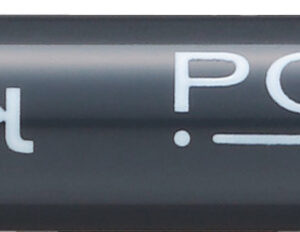 Pentel Pigment Fineliner 0.1