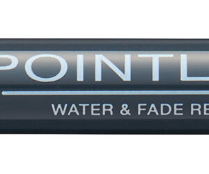 Pentel Pigment Fineliner 0.2