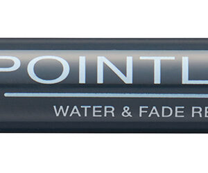 Pentel Pigment Fineliner 0.5 sanguine