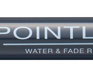 Pentel Pigment Fineliner 0.5 sepia