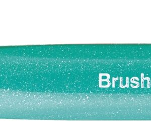 Faserschr.Brush Sign Pen smaragdgrün