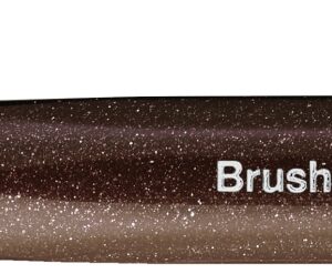 Faserschr.Brush Sign Pen dunkelbraun