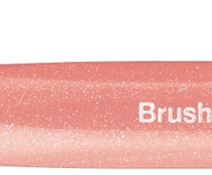 Faserschr.Brush Sign Pen koralle-orange