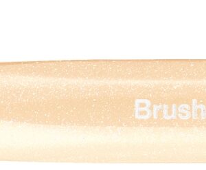 Faserschr.Brush Sign Pen blassorange