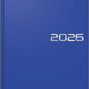 Simply Colour Line blau