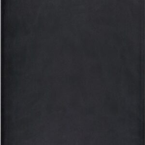 Taschenagenda Simply Flex