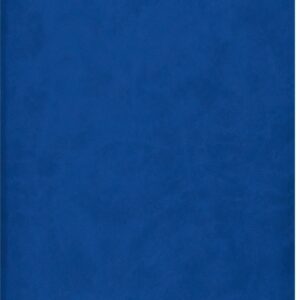 Taschenagenda Simply Flex