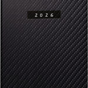 rido® Technik III carbon