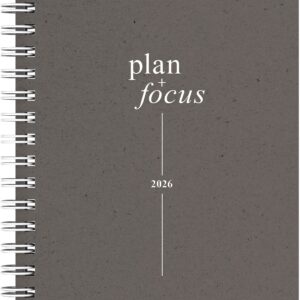 RIDOIDE Agenda Design