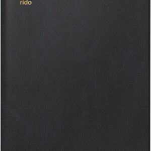 rido Miniplander d15