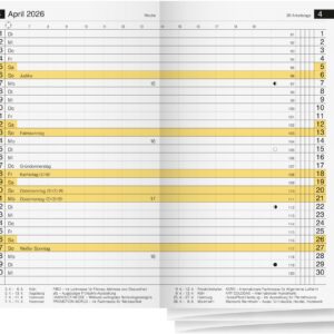rido® Ersatzplaner für Planer d15