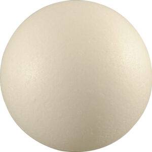Styroporkugeln 30mm