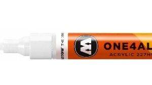 Molotow 227HS white 160