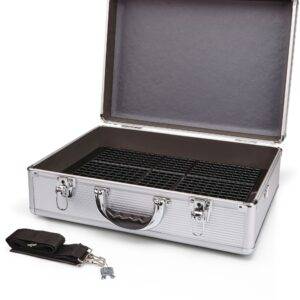 COPIC Koffer leer Sketch