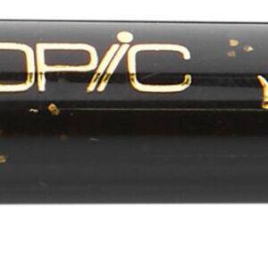 COPIC Gasenfude 3.1mm