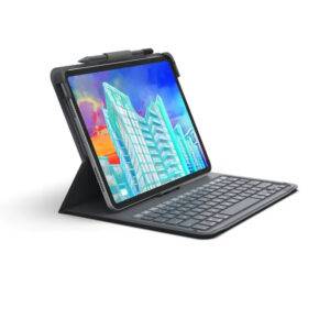 ZAGG Messenger Folio 2 for iPad