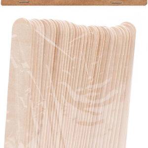 I AM CREA Bastelhölzer