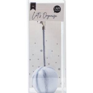 I AM CREA Fotohalter Let`s Organize