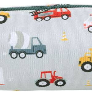 ALLC Schlamperetui 20x8x7cm