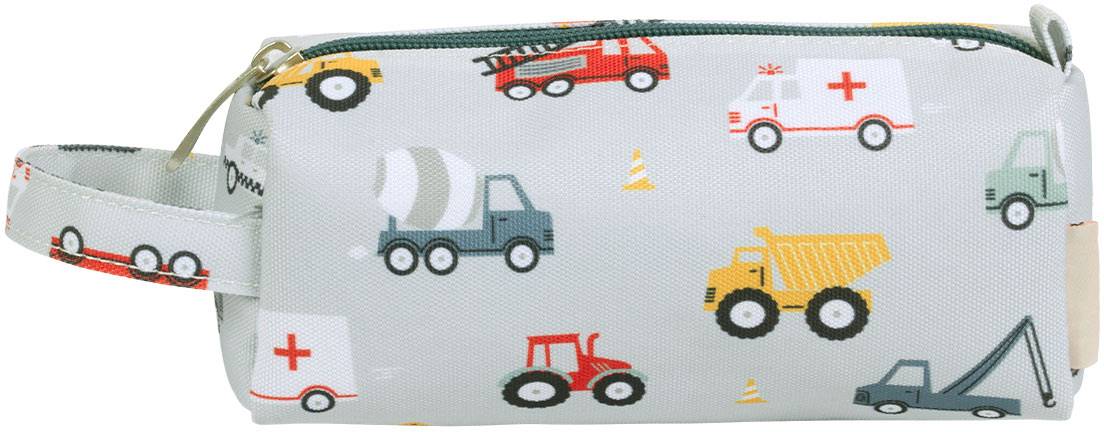 ALLC Schlamperetui 20x8x7cm