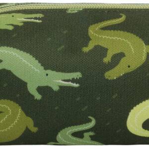 ALLC Schlamperetui 20x8x7cm