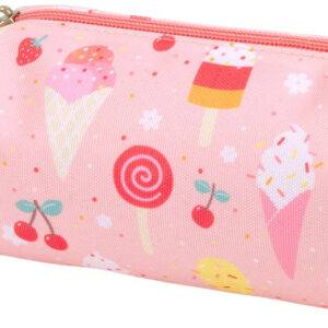 ALLC Schlamperetui 20x8x7cm