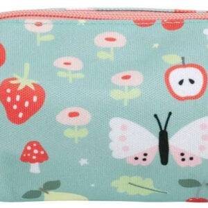 ALLC Schlamperetui 20x8x7cm