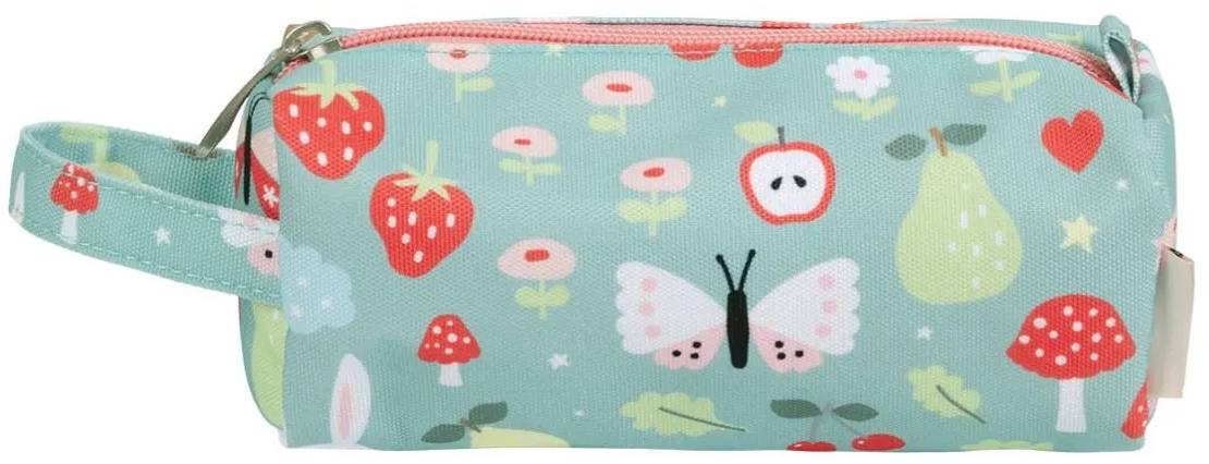 ALLC Schlamperetui 20x8x7cm