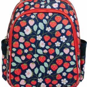 ALLC Rucksack Erdbeeren