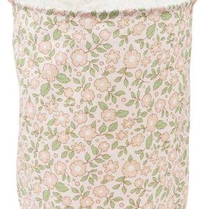 ALLC Aufbewahrungskorb 40x40x50cm