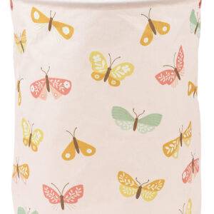 ALLC Aufbewahrungskorb 40x40x50cm