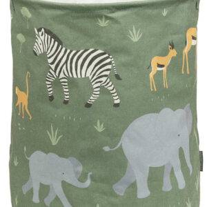 ALLC Aufbewahrungskorb 40x40x50cm