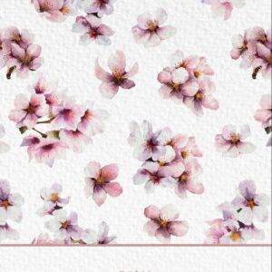 NATURVERL Notizbuch Crushpaper A5