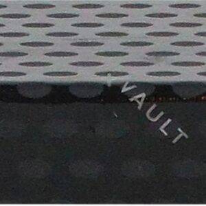 ANCOR     Magnet Box        7.8x24x2.8cm