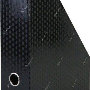 ANCOR Stehsammler 8cm