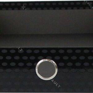 ANCOR Papierablage A4