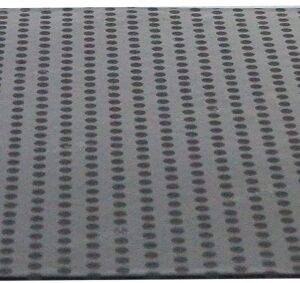 ANCOR Schreibtischmatte 40x60cm