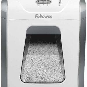 702413 Aktenvernichter Powershred 15C