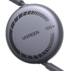 UGREEN Fast Charging USB-CtoUSB-C