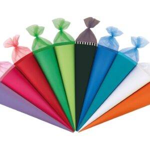 Bastel Schultüte 70cm