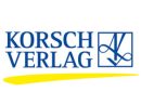 Korsch_Verlag_Logo
