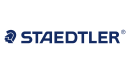 Staedtler-logo
